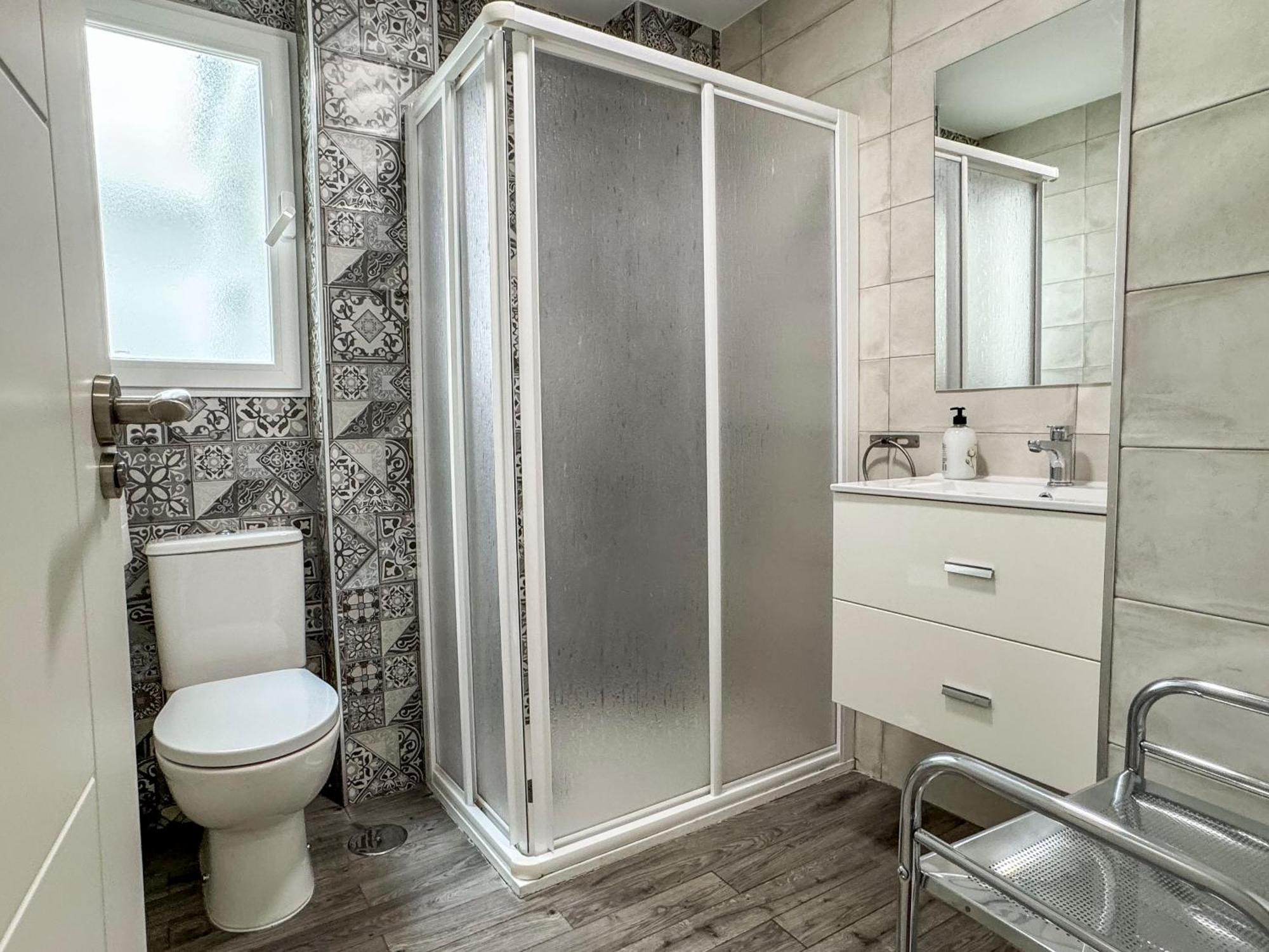 Cedran Granada Apartamento エクステリア 写真